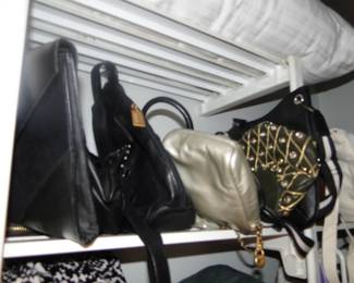 Handbags