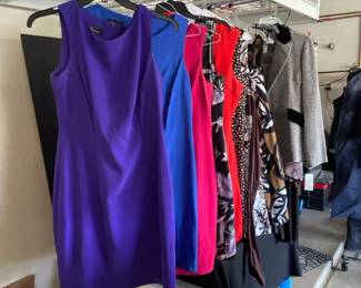 Womens Summer Dresses