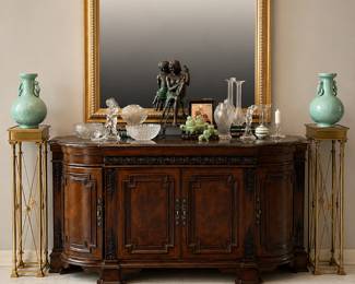 Katy TX Estate Sale With Lewis And Maese