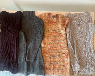 Women's Dresses