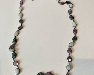 Women's Jewelry