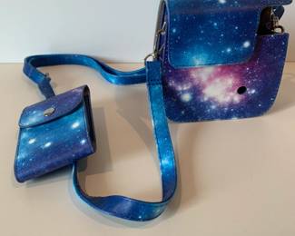 Polaroid Camera Case (Camera Not Included)
