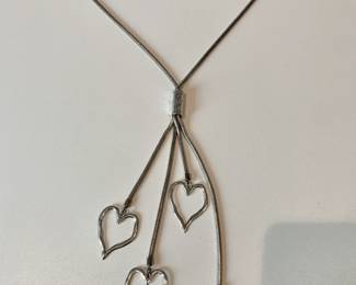 Women's Jewelry