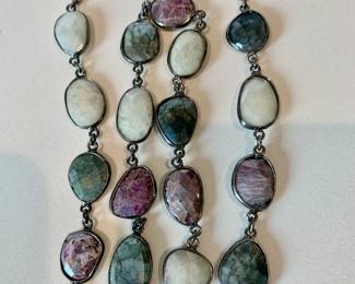 Women's Jewelry