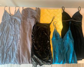 Women's Dresses