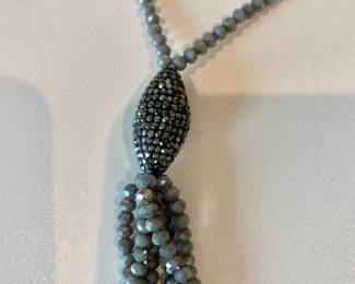 Women's Jewelry
