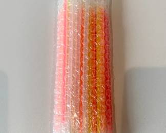 Glow Sticks