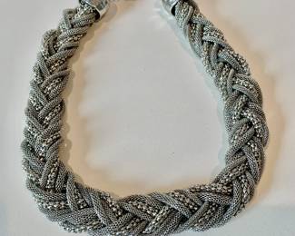 Women's Jewelry