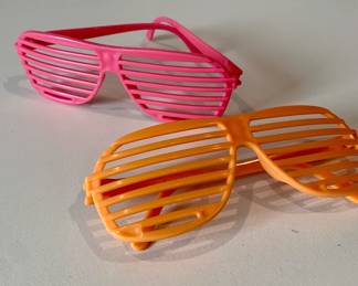 Kids Sunglasses