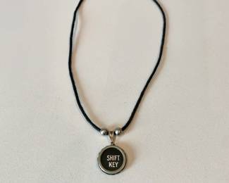 Women's Jewelry