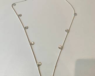 Women's Jewelry