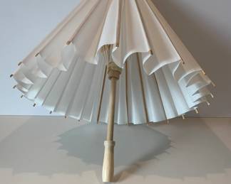 Chinese Parasol
