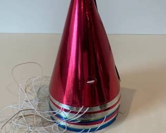 Party Hats
