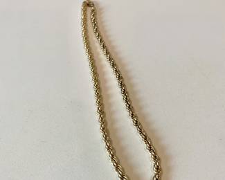 Women's Jewelry