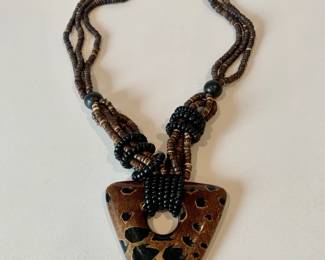 Women's Jewelry
