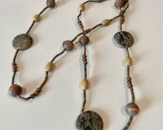 Women's Jewelry