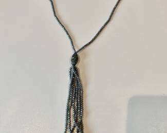 Women's Jewelry