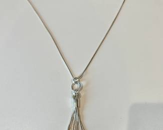 Women's Jewelry
