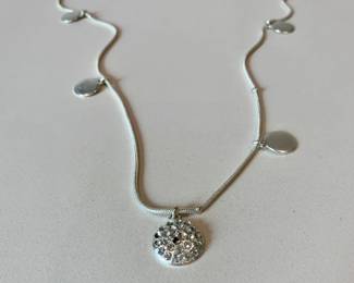 Women's Jewelry