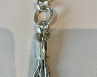 Women's Jewelry