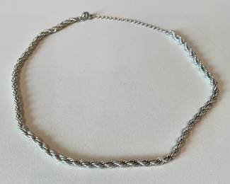 Women's Jewelry