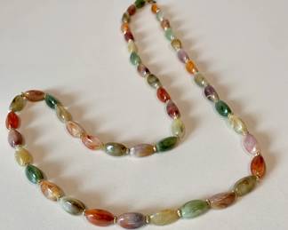 Women's Jewelry