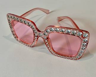 Women's Sunglasses