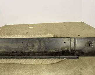 BMW Replacement Panels