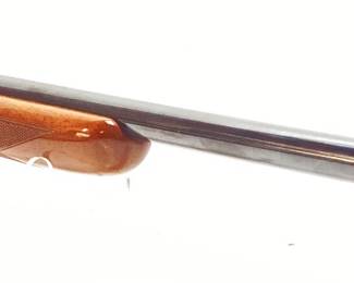  1969 BELGIUM BROWNING 69T SA-22 TAKE DOWN .22LR RIFLE IN EXCELLENT CONDITION, 19in BARREL, BREAK DOWN INTO 2 PIECES FOR EASY CARRY