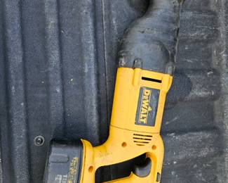 Sawsaw