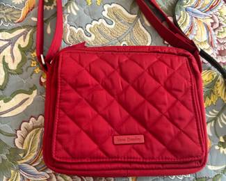Vera Bradley 
