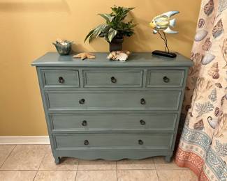 Beautiful cabinet 