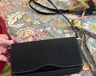 Kate Spade 