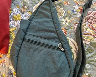 AmeriBag 