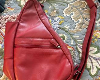 AmeriBag