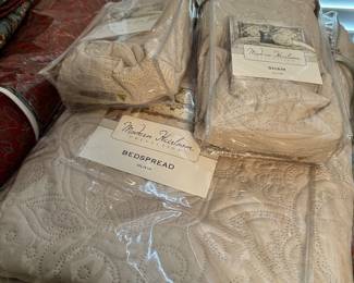 Comforter sets 