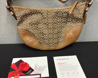 Beautiful Womens Genuine Leather Handbag