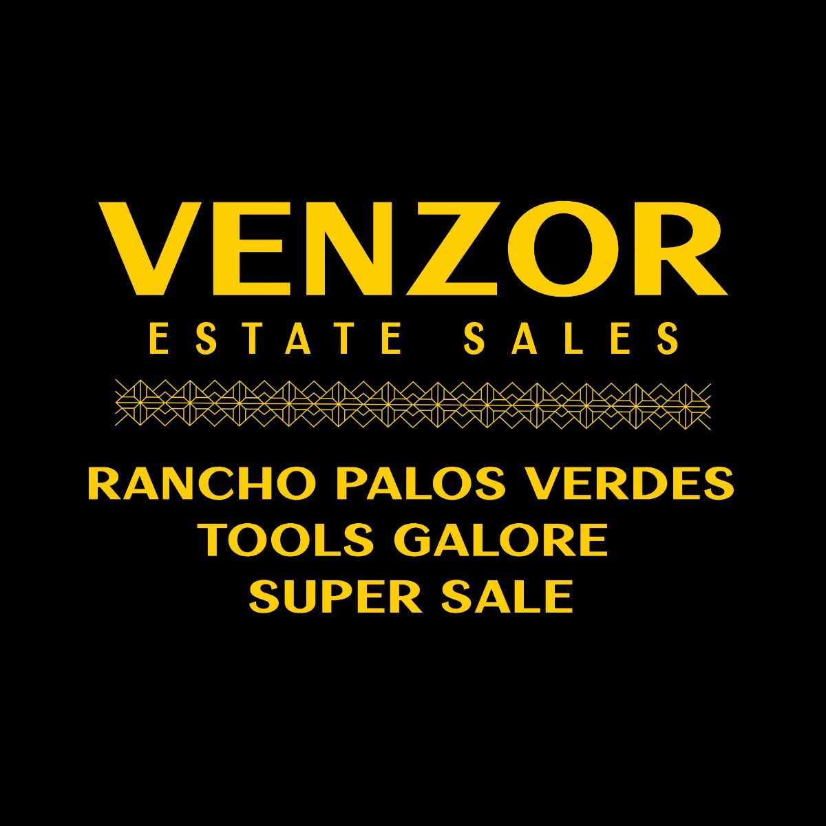 rpvsupersale
