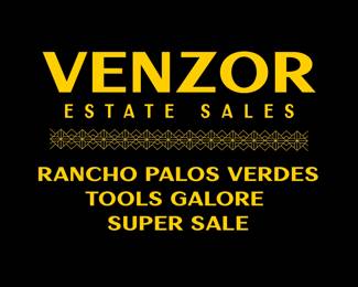 rpvsupersale