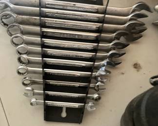 Hand tools