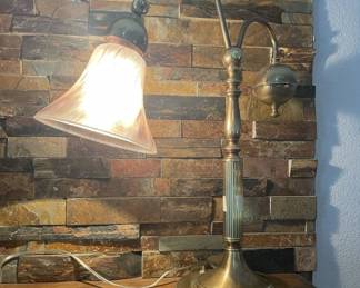 Lamp