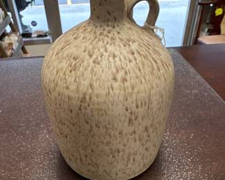 Gods Vermont jug 