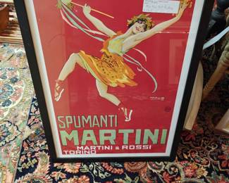 Martini