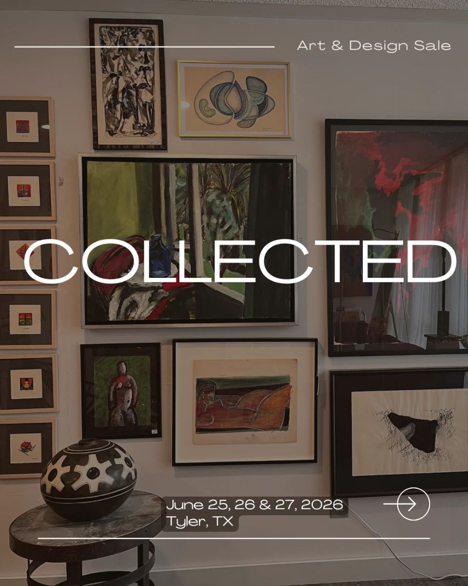 this ad estate sale.net