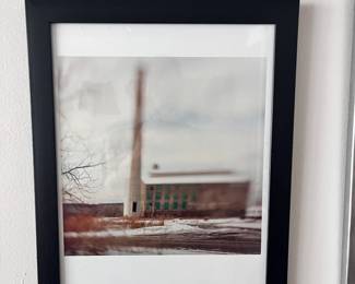 Susan Wides Photograph