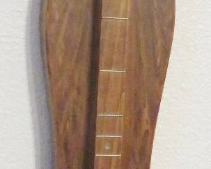 Dulcimer