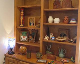 Collectibles