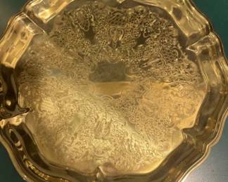 54Jun 24 2026 05 03pmfe4G