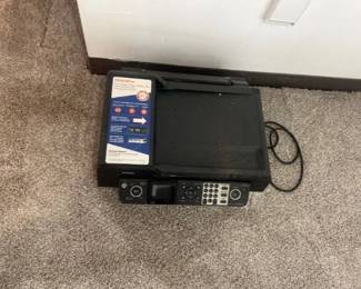 91Jun 24 2026 05 14pmpSUm