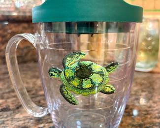Tervis
